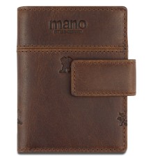 Портмоне Mano 