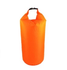 Гермомешок Trimm SAVER - LITE, 45 литров, оранжевый, 46948