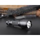 Фонарь Fenix TK25R, TK25Red