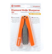 Точильный станок Ganzo G506