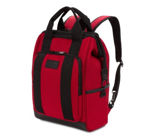 Рюкзак SWISSGEAR 16,5