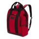 Рюкзак SWISSGEAR 16,5
