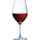 Бокал для вина Chef&Sommelier Cabernet Supreme 620 мл. / 1 шт.