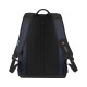 Рюкзак VICTORINOX Altmont Original Laptop Backpack 15,6'', синий, 100% полиэстер, 32x21x48 см, 22 л