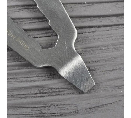 Открывалка для бутылок NexTool Tiny Sting KT5008B