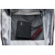 Рюкзак VICTORINOX Altmont Compact Laptop 15,4'', бордовый, полиэфирная ткань, 28x15x46 см, 14 л