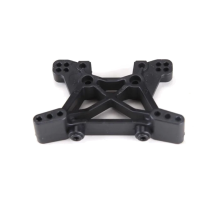 Стойка крепления передних амортизаторов для Remo Hobby MMAX, EX3 1/10