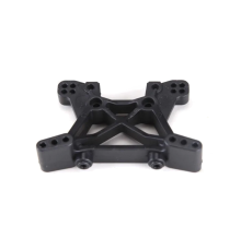 Стойка крепления передних амортизаторов для Remo Hobby MMAX, EX3 1/10