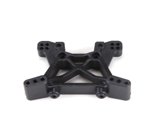 Стойка крепления передних амортизаторов для Remo Hobby MMAX, EX3 1/10