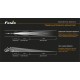 Велофара Fenix BC30 Cree XM-L (T6)