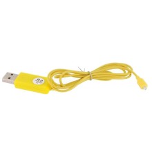 Зарядное устройство USB для CX-17