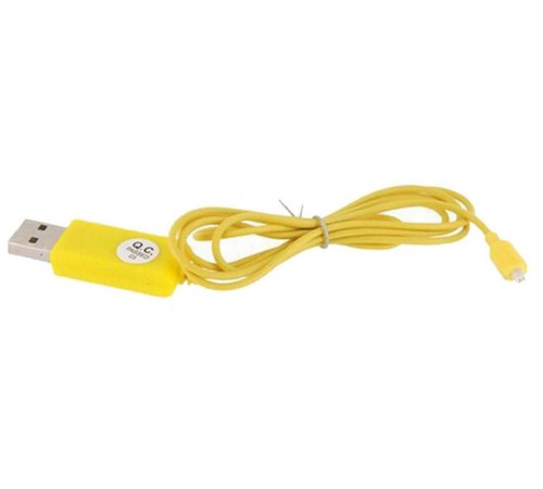 Зарядное устройство USB для CX-17