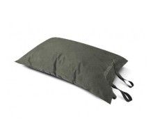 Подушка надувная Trimm Comfort GENTLE, хаки, 459815