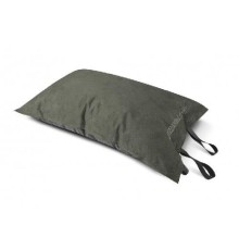 Подушка надувная Trimm Comfort GENTLE, хаки, 459815