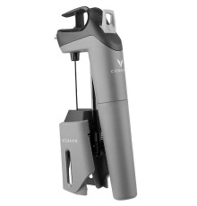 Система сохранения вина Coravin Model Three SL