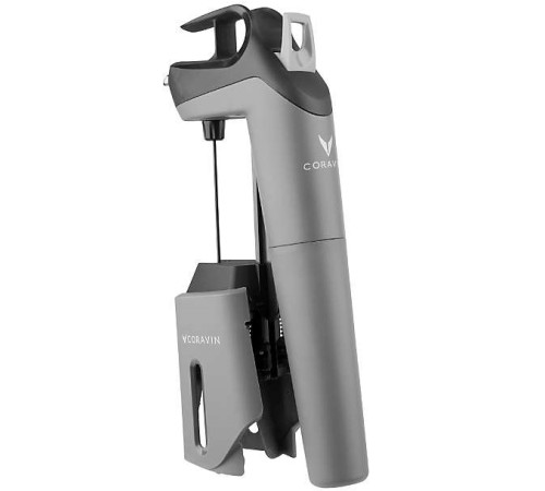 Система сохранения вина Coravin Model Three SL