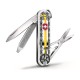 Нож-брелок VICTORINOX Classic 