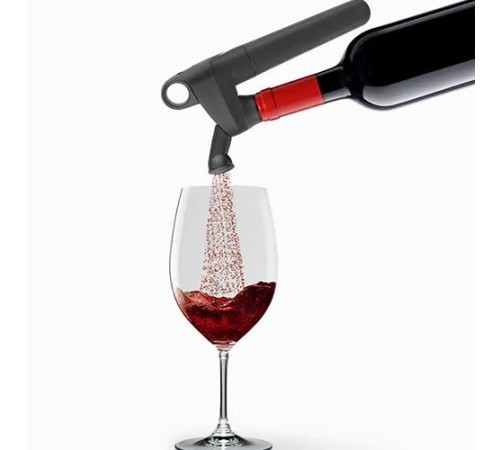 Аэратор для систем Coravin Pivot™