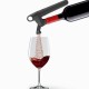 Аэратор для систем Coravin Pivot™