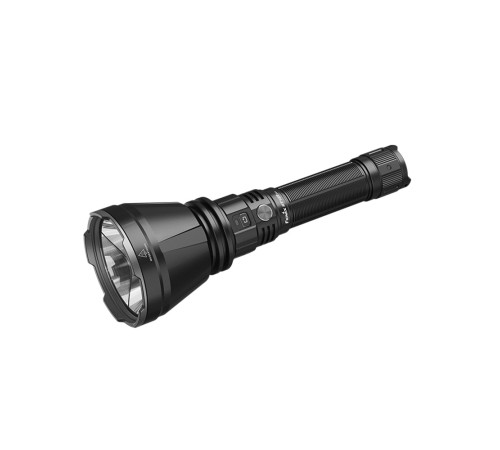 Фонарь Fenix охотничий HT18R V2.0