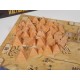 Настольная игра ZVEZDA 