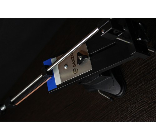 Точильный станок Ganzo Touch Pro Ultra, GTPU