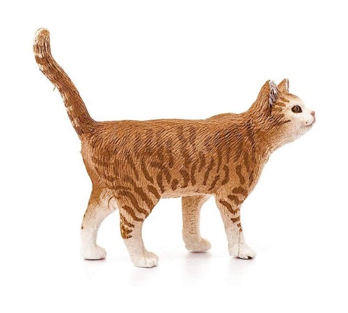 Фигурка Schleich Кошка