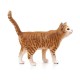 Фигурка Schleich Кошка