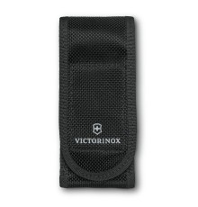 Чехол на ремень VICTORINOX для мультитулов SwissTool, Molle-совместимый, синтетический, чёрный