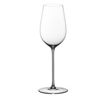 Бокал для белого вина Riedel Superleggero Riesling