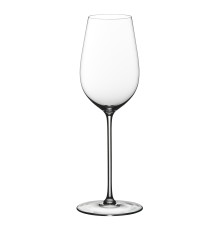 Бокал для белого вина Riedel Superleggero Riesling