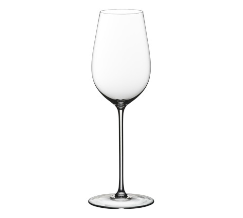 Бокал для белого вина Riedel Superleggero Riesling