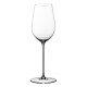 Бокал для белого вина Riedel Superleggero Riesling