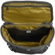 Рюкзак VICTORINOX VX Touring 15'', серый, ткани VX4 и VXTek, 31x19x46 см, 21 л