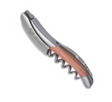 Штопор Laguiole En Aubrac Sommelier Rosewood