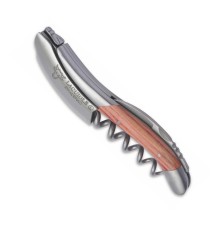 Штопор Laguiole En Aubrac Sommelier Rosewood