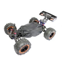 Защитный чехол для Remo Hobby 1/8