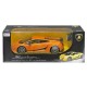 Р/У машина Rastar Lamborghini 1:24, в ассортименте