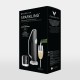 Система сохранения игристого Coravin Model Sparkling