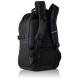 Рюкзак VICTORINOX VX Sport Cadet 16