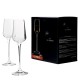 Рюмка для ликера Chef&Sommelier Spirits 100 мл. / 6 шт. в п/у.