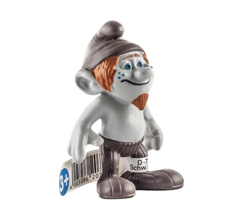 Фигурка Schleich Гномик Хакус