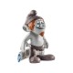 Фигурка Schleich Гномик Хакус