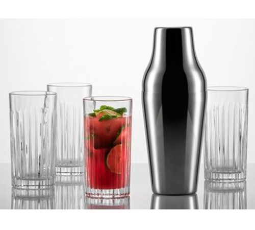 Стакан Schott Zwiesel Highbal Stage