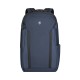 Рюкзак VICTORINOX Altmont Professional Deluxe Travel Laptop 15'', синий, полиэфирная ткань, 30x26x46 см, 25 л