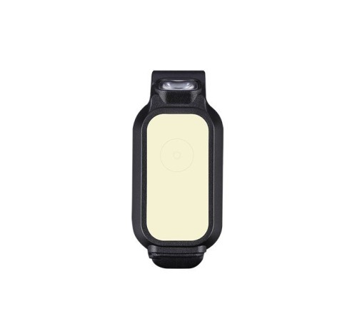 Набор Fenix HM65R LED Headlight+E-LITE, HM65RE-LITE
