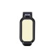 Набор Fenix HM65R LED Headlight+E-LITE, HM65RE-LITE