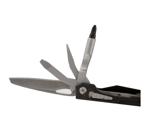 Мультитул Gerber Industrial MP1 Multi-Tool Blister, блистер, 31-001142