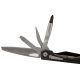 Мультитул Gerber Industrial MP1 Multi-Tool Blister, блистер, 31-001142
