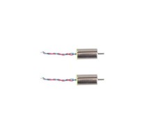 Мотор В для квадрокоптера Syma X12S